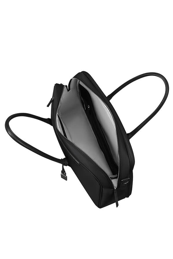 Evoluxe Briefcase 15.6"