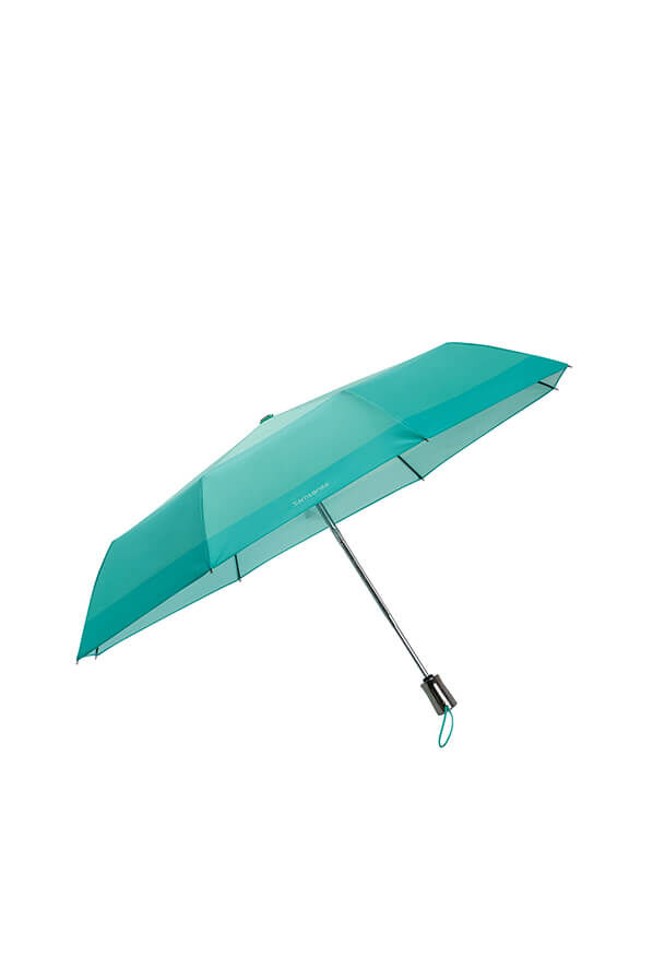 Rain Pro Paraplu