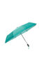 Rain Pro Paraplu
