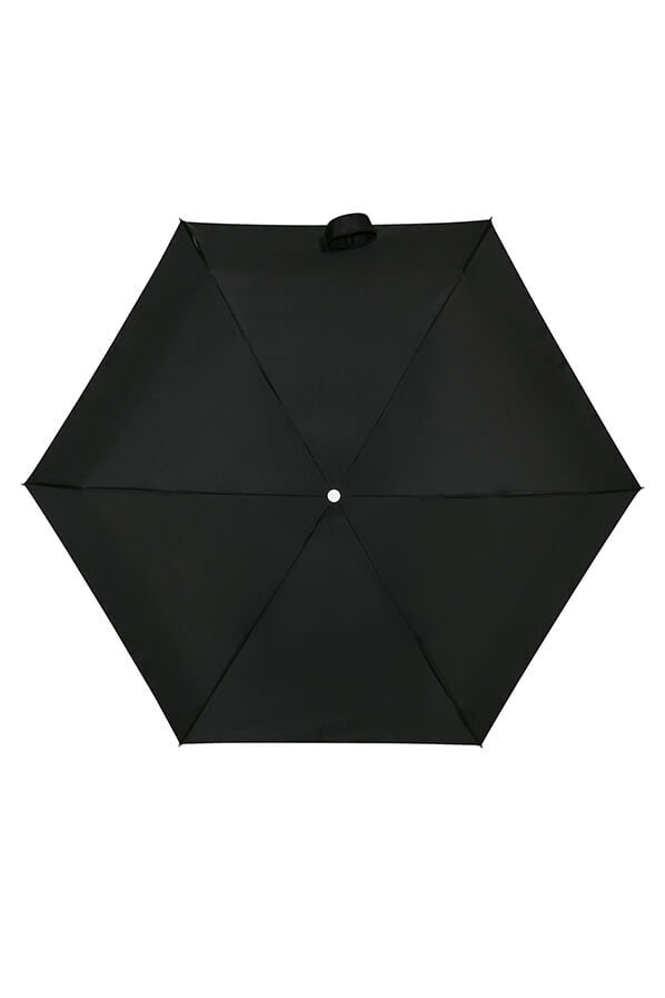 Alu Drop S 2.0 Umbrella