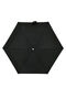 Alu Drop S 2.0 Umbrella