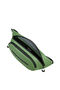 Samsonite Ecodiver Belt Bag  Stone Green