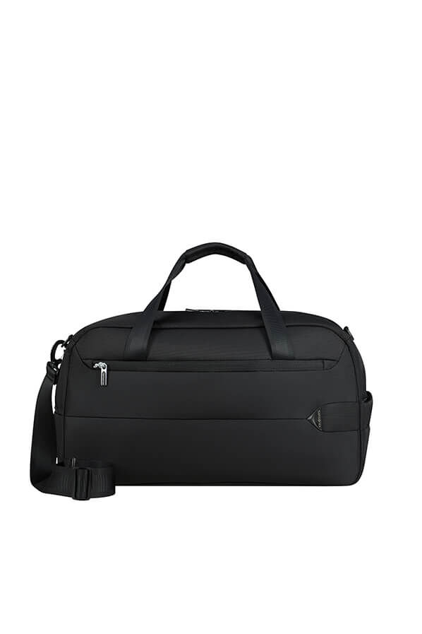Samsonite Urbify Duffle Bag S  Zwart