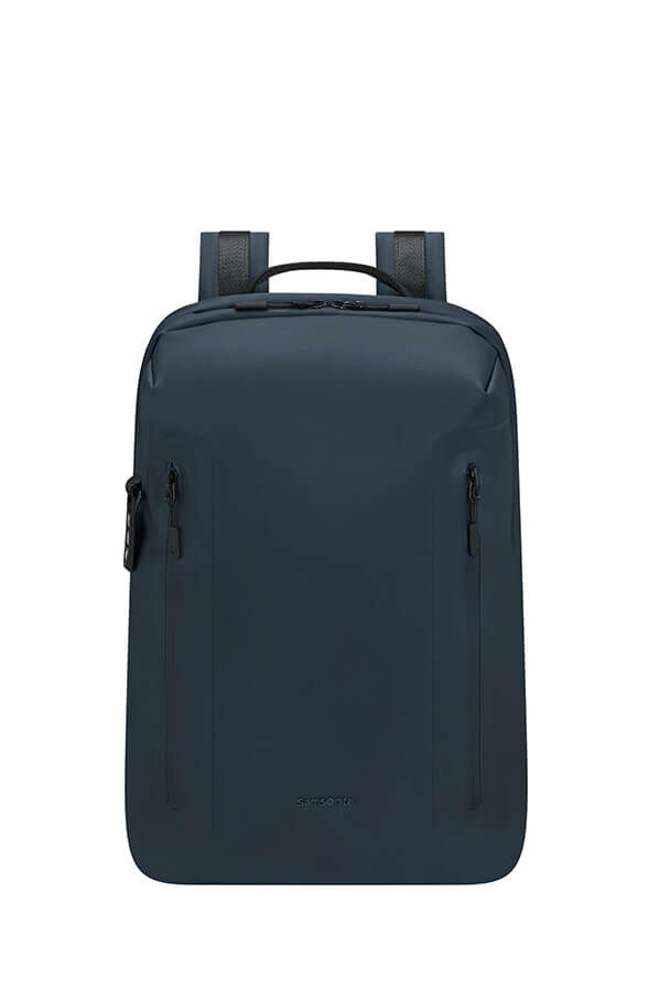 Samsonite Coatify Biz Backpack 15.6'  Blauw