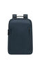 Samsonite Coatify Biz Backpack 15.6'  Blauw