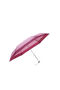Rain Pro Umbrella