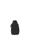 Samsonite Move 5.0 H. Shoulder Bag S 3 Zip  Zwart