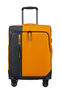 Samsonite Biz2go Trvl SPINNER DF EXP 55cm  Radiant Yellow