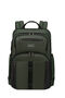Samsonite Urban-Eye Laptop Backpack 15.6'  Groen