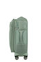 Samsonite Re-Lite Spinner Expandable 55cm  Sage