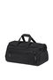 Samsonite Biz2go Duffle S  Black
