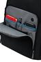 Samsonite Evosight Backpack 14.1'  Zwart
