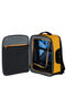 Samsonite Ecodiver Laptop Backpack Underseater M  Geel