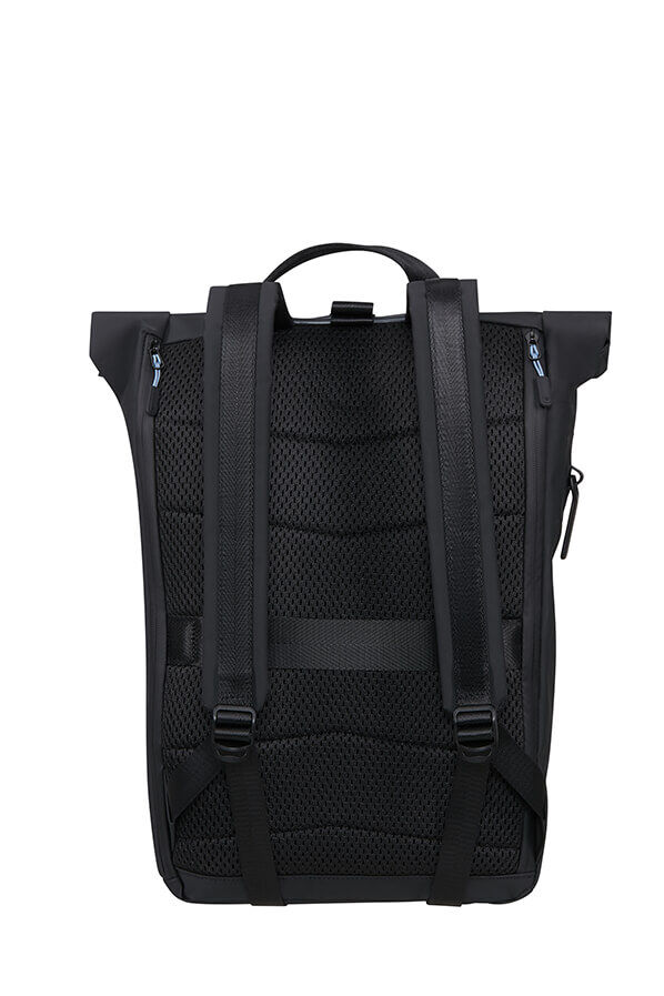 Coatify Biz Rugzak 15.6"