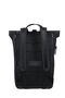 Coatify Biz Rugzak 15.6"