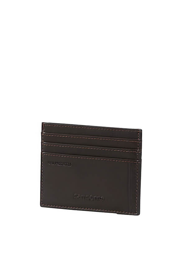 Attack 3.0 SLG Creditcardhouder