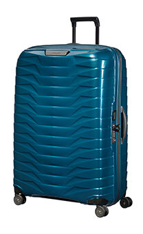 Samsonite Proxis Spinner (4 wheels) 81cm