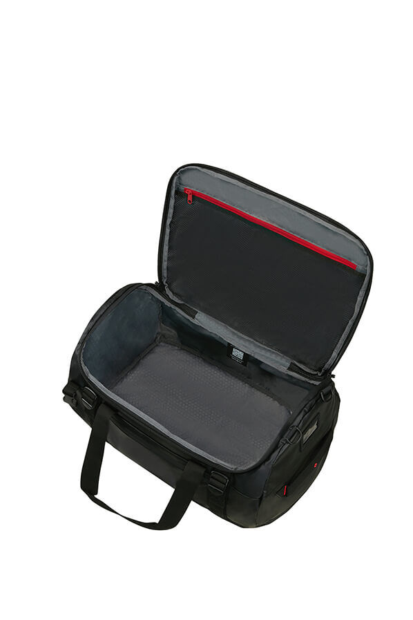 Prodiver Foldable Duffle S