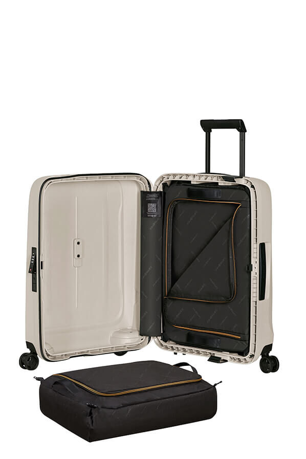 Essens Spinner (4 wheels) 55cm
