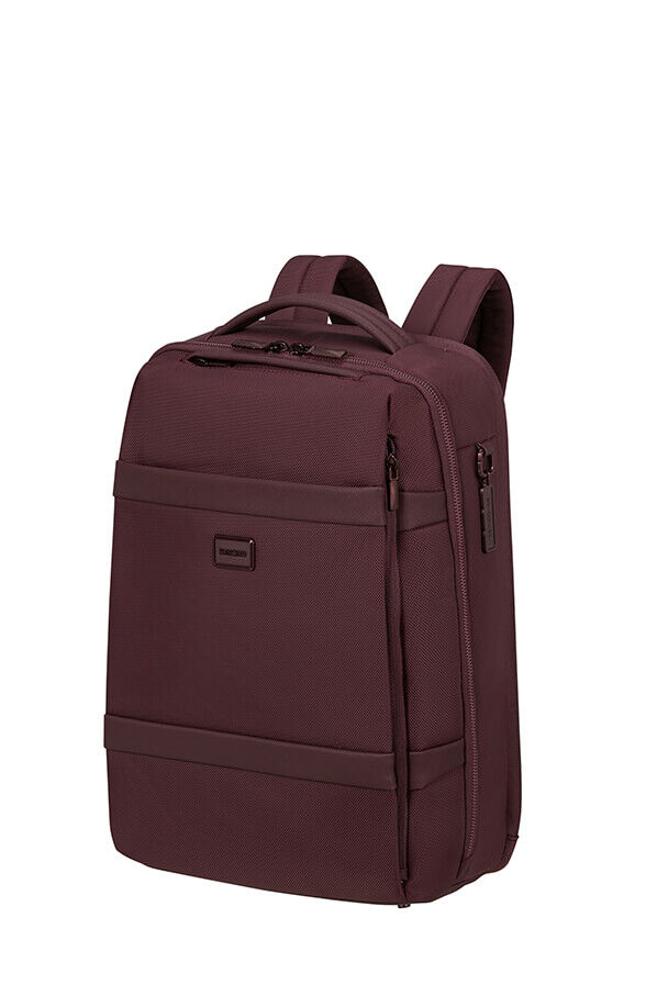 Image Biz Rugzak 15.6"