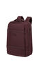 Image Biz Rugzak 15.6"