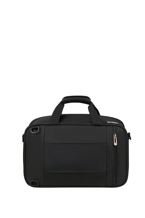 Samsonite Respark 3-Way Bag - Underseater  Ozone Black