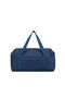 Ta Revolution Foldable Duffle S