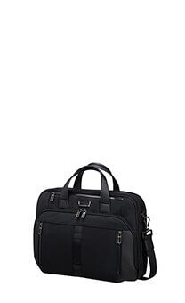 Samsonite Urban-Eye Aktetas 15.6"