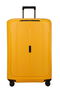 Samsonite Essens Spinner 81cm  Radiant Yellow