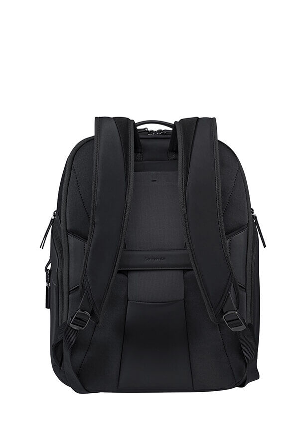Evoluxe Rugzak 14.1"