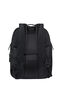 Evoluxe Rugzak 14.1"