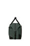 Samsonite Respark Duffle 48/19 Overnighter 48cm  Black Sport