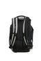 Samsonite Active Road Backpack 10L  Grijs