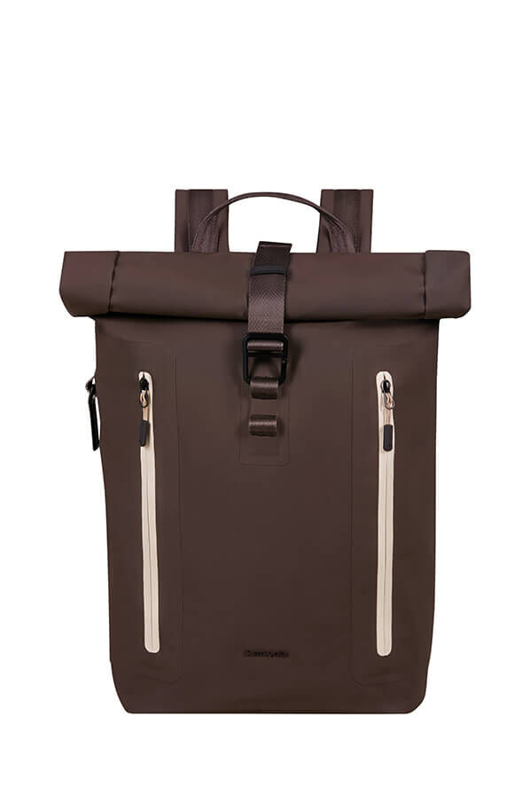 Coatify Biz Rugzak 15.6"
