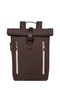 Coatify Biz Rugzak 15.6"