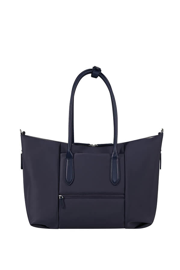 Evoluxe Shopper 14.1"