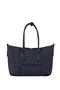 Evoluxe Shopper 14.1"