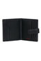 Pro-Dlx 6 Slg Portemonnee