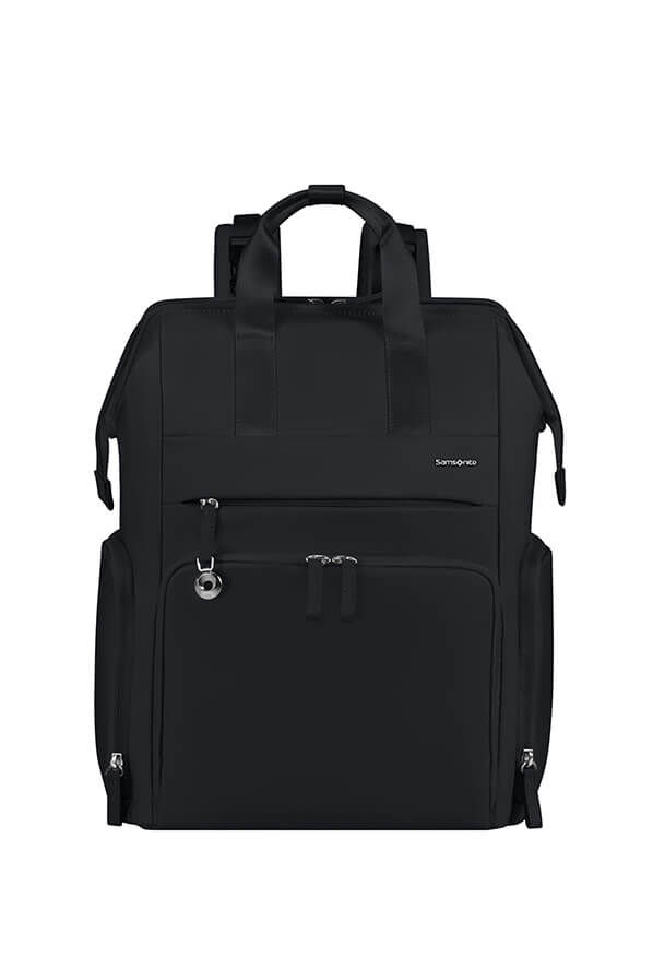 Samsonite Move 5.0 Multifunct Backpack 14.1'  Black