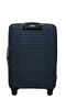 Samsonite Upscape SPINNER 68/25 EXP Blue Nights