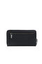 Image Leather SLG Wallet