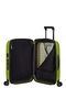 Samsonite Proxis Spinner 55cm  Lime
