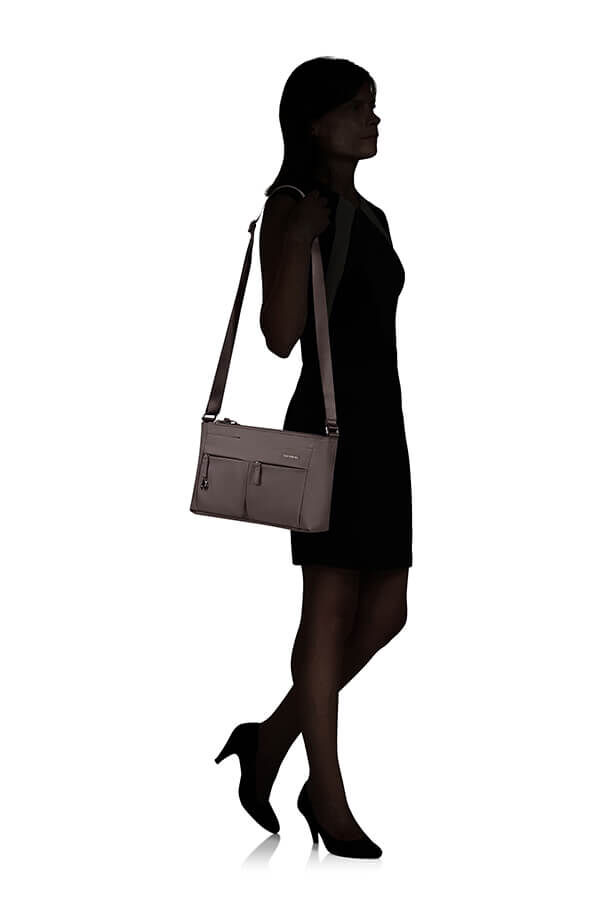 Move 5.0 Shoulder bag