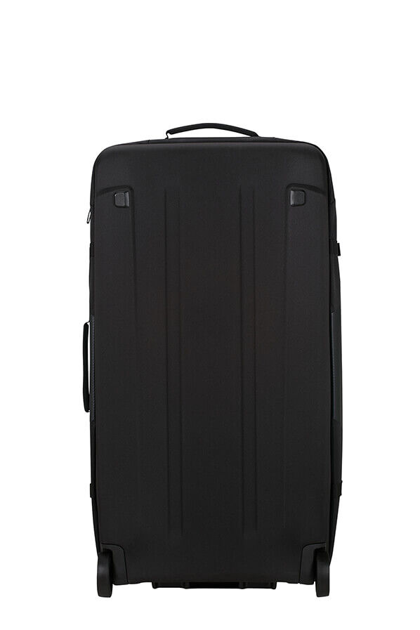Samsonite Armox DUFFLE/WH 84/32 NON-TUBE  Zwart