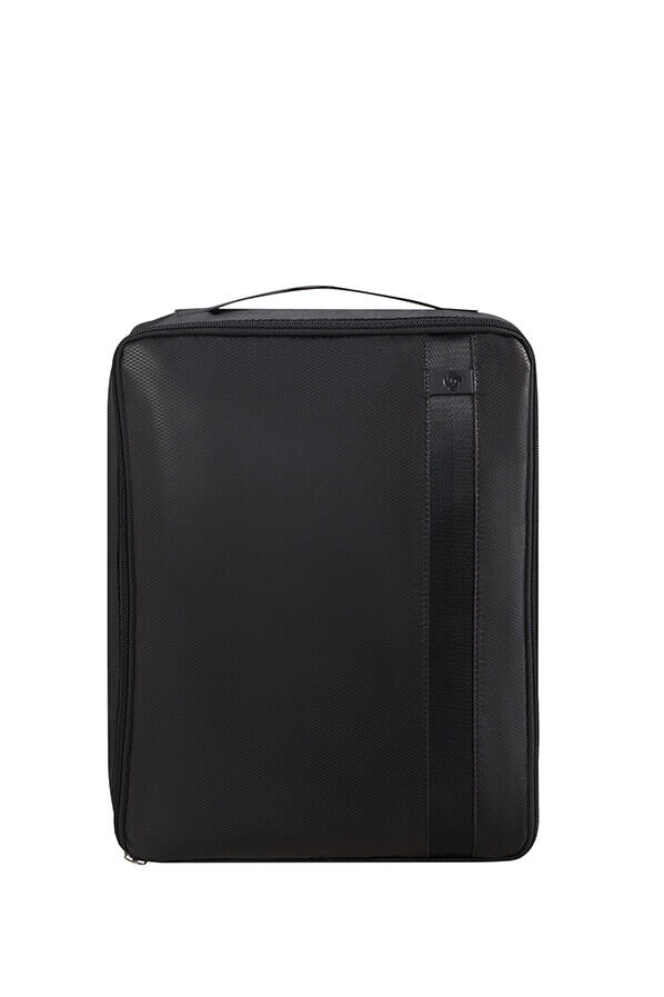 Samsonite Urban-Eye Packing Cube  Zwart
