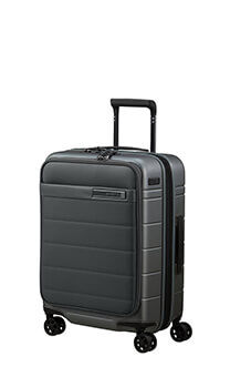 Samsonite Neopod Spinner uitbreidbaar (4 wielen) 55cm