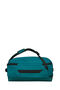 Samsonite Roadseeker Duffle S  Deep Teal