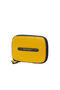 Samsonite Ecodiver Add-Ons Wallet - 5 CC + Z  Geel