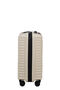 Upscape Spinner underseater (4 wheels) 45cm