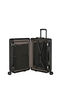 Samsonite Focus Spinner 69cm  Matt Graphite